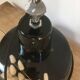 Industrial suspension Mazda Reflecto-Lux