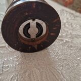 Pepper shaker