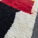 Tapis berbere Azilal 150x245 cm