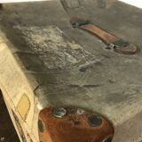 Storage box