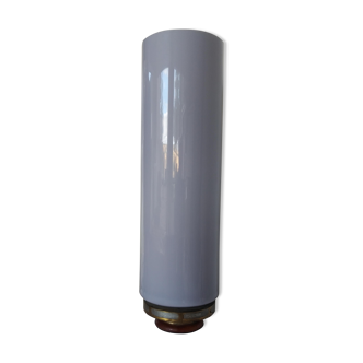 Lampe tube