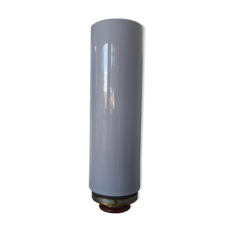 Tube lamp