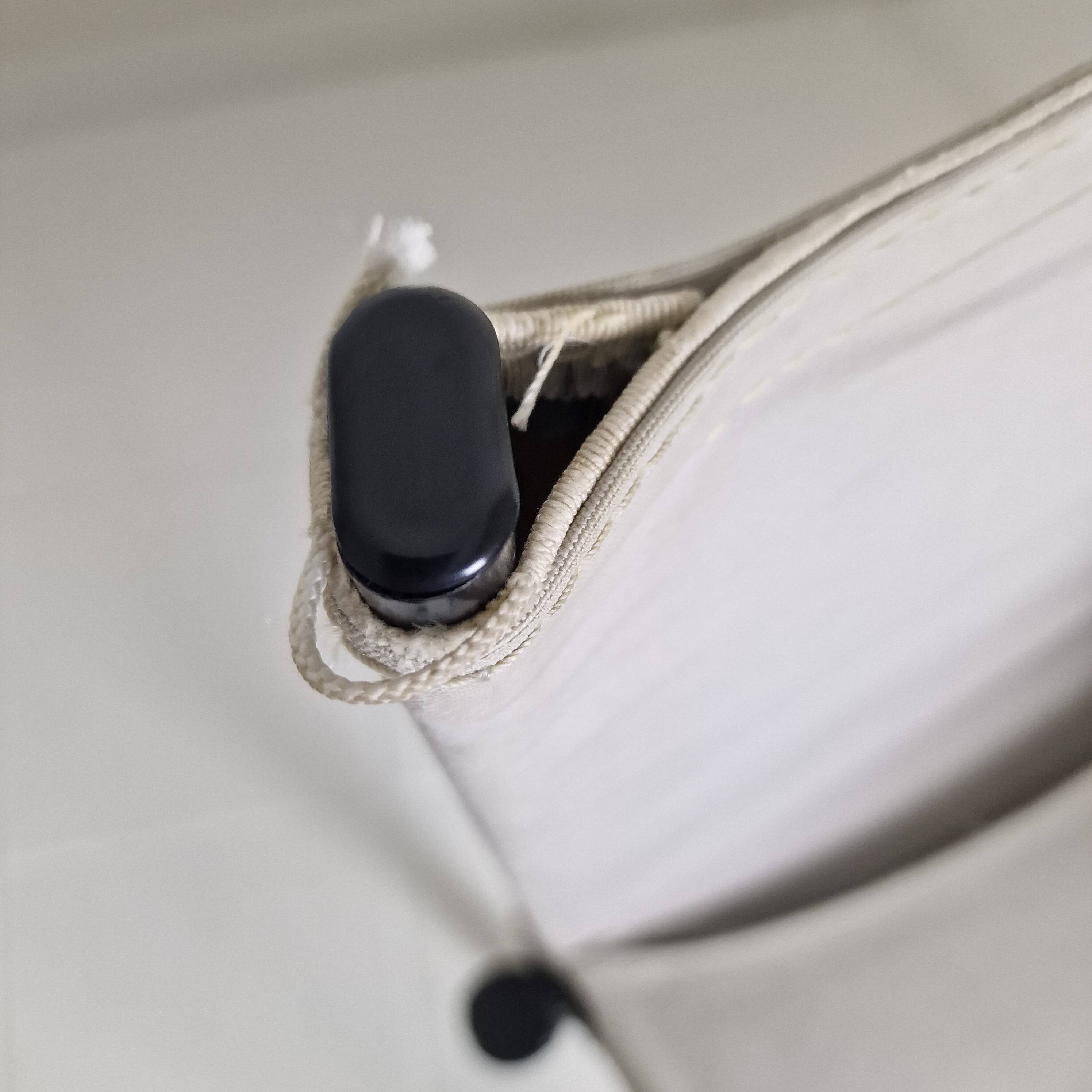 Set of 4 "Mastro" Dining Chairs by Afra & Tobia Scarpa for Molteni, Italy 1980's