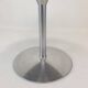 Round Dining Table by Pierre Paulin for Artifort