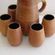 Ceramic service Accolay