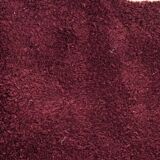 Large pure wool rug for your space 300/400 cm