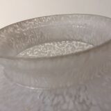 Art Deco globe light