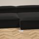 Modular Sofa Cosima