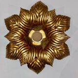 Applique murale Masca