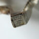 Candlestick Dansk Designs Candle Holder "Crown" Jens Harald Quistgaard JHQ Denmark