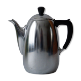 Cafetière Demeyere