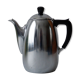 Cafetière Demeyere