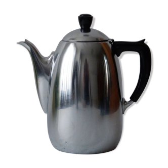 Cafetière Demeyere
