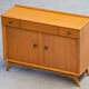 Enfilade vintage 1960