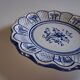 Assiette