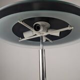 Bis table lamp by Fontana Arte