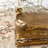 Florentine Box
