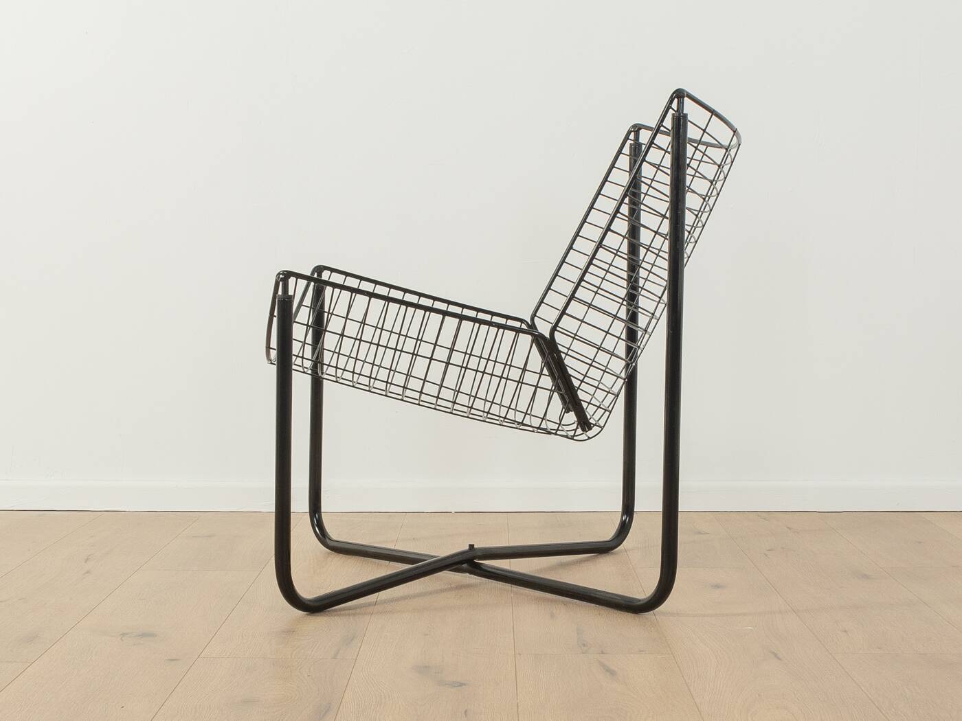 furniture suite järpen, niels gammelgaard