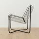 furniture suite järpen, niels gammelgaard