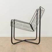 furniture suite järpen, niels gammelgaard