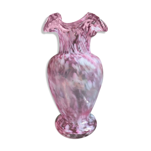 vase de la manufacture