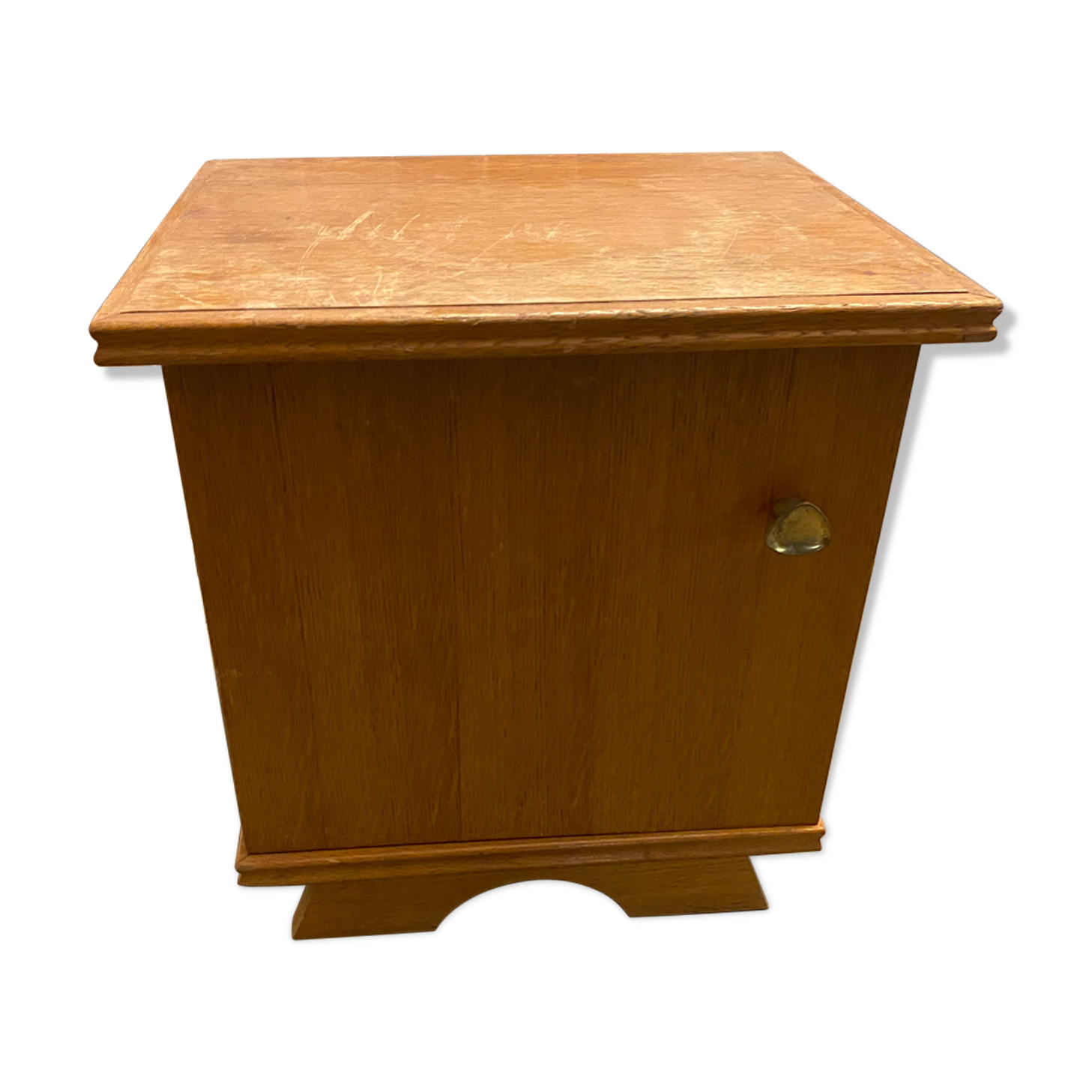 Table de nuit