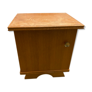 Table de nuit
