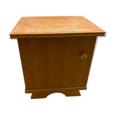 Table de nuit