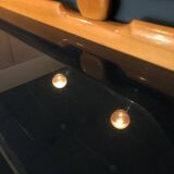 Italian design sideboard