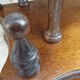 Shelf to install Napoleon III style