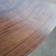 Art Deco coffee or side table
