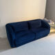 Cosmopolitan Sofa Design