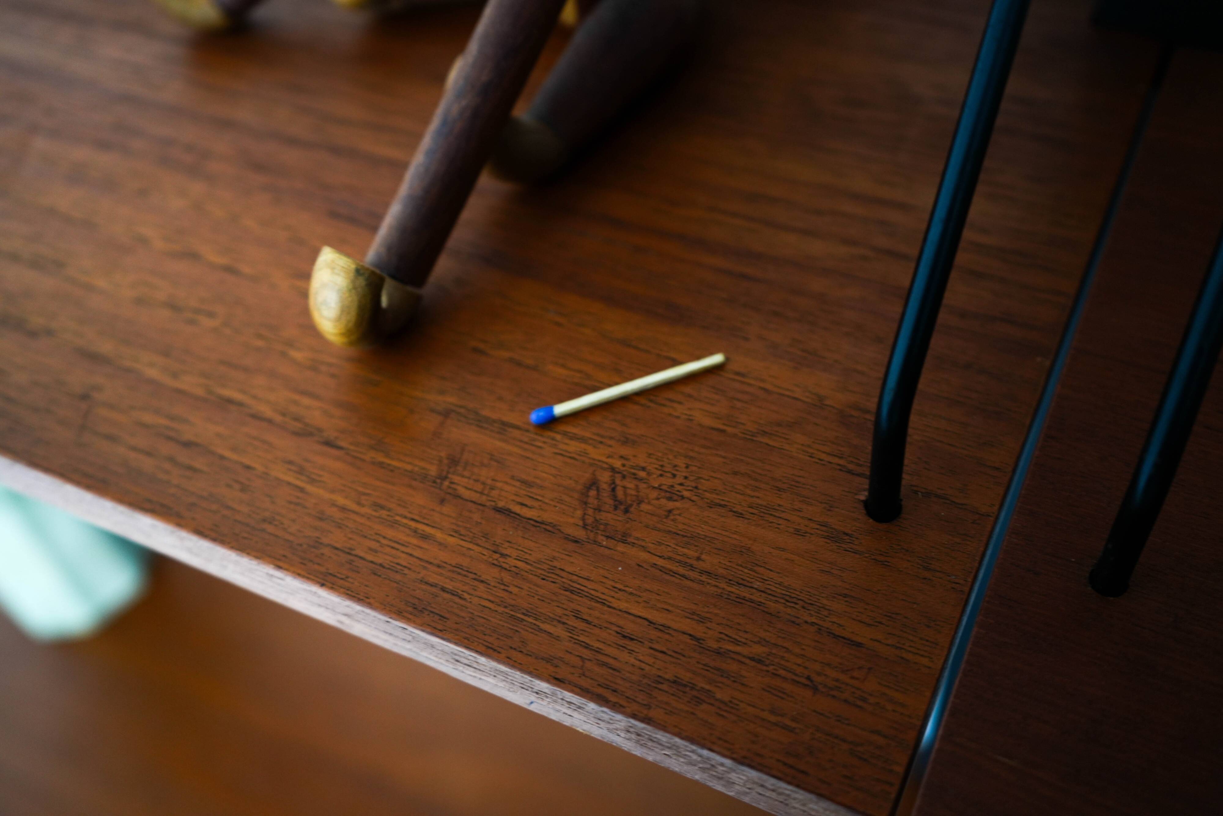 Teak shelving unit, Danish design, 1960s, production: Denmark
