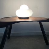 Murano Space Age Lamp