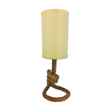 Lamp 1950