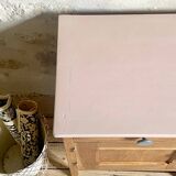Table de chevet