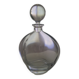 Wine decanter