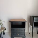 Meuble d'appoint