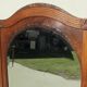 Art deco mirror  145x83cm