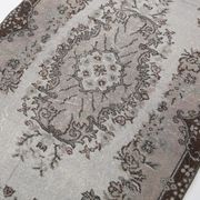 Tapis turc 208x117cm
