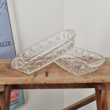 Vintage Butter Maker Henkel