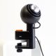 Schlagheck schultes for osram magnetic clamp lamp concentra agilo k40 42 701, eyeball