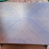 Table d appoint style scandinave