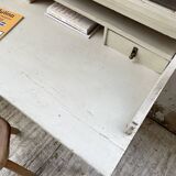20th century showcase office