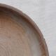 Set de 4 assiettes creuses en grès