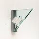 Vintage Italian Postmodern Icaro Sconce by Carlo Forcolini for Artemide, 1980s