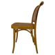 Chaise Josef Hoffmann 811 Praag