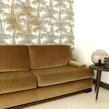 Pierre Vandel sofa 1970