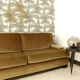 Pierre Vandel sofa 1970