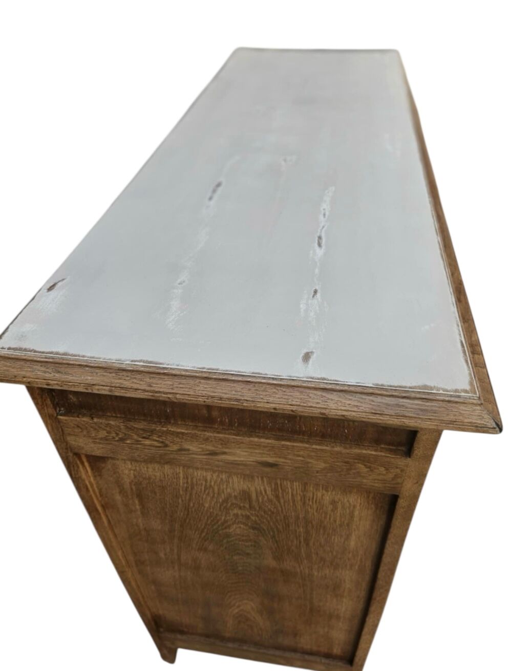 Buffet parisien art déco